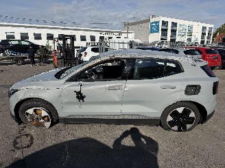 Volvo EX30  picture 7