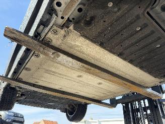 Volvo EX30  picture 22
