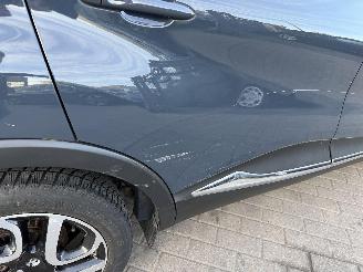 Renault Captur ZEN TCE 90 picture 11