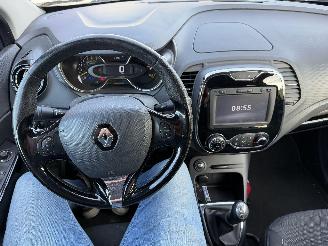Renault Captur ZEN TCE 90 picture 7