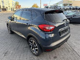 Renault Captur ZEN TCE 90 picture 8