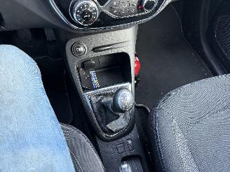 Renault Captur ZEN TCE 90 picture 22