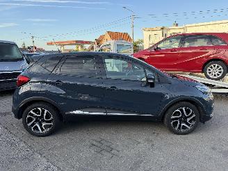 Renault Captur ZEN TCE 90 picture 5