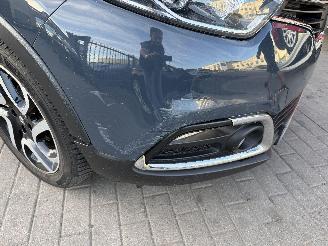 Renault Captur ZEN TCE 90 picture 13