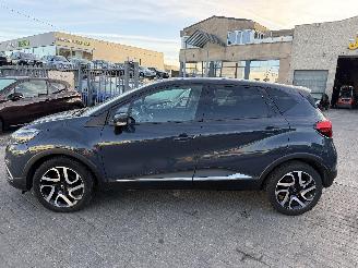 Renault Captur ZEN TCE 90 picture 4