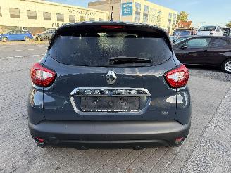Renault Captur ZEN TCE 90 picture 9