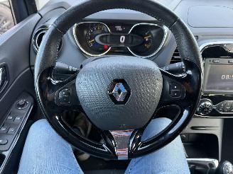 Renault Captur ZEN TCE 90 picture 16