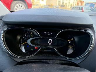 Renault Captur ZEN TCE 90 picture 19