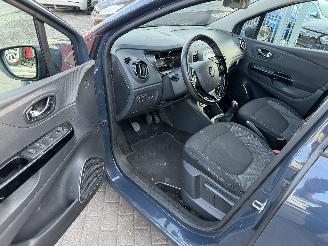 Renault Captur ZEN TCE 90 picture 6