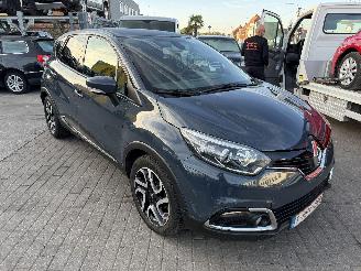 Renault Captur ZEN TCE 90 picture 3