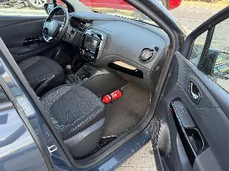 Renault Captur ZEN TCE 90 picture 15