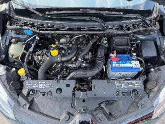 Renault Captur ZEN TCE 90 picture 14