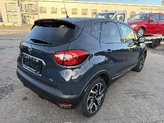 Renault Captur ZEN TCE 90 picture 10