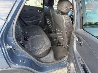 Renault Captur ZEN TCE 90 picture 23