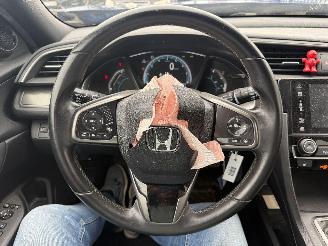 Honda Civic 1.0I ELEGANCE picture 19