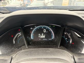 Honda Civic 1.0I ELEGANCE picture 18