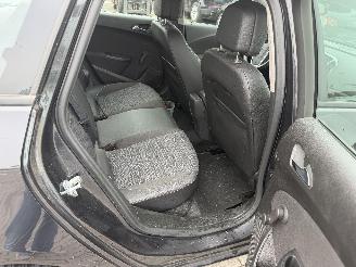 Opel Astra SPORTS TOURER picture 16