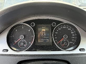 Volkswagen Passat 2.0 TDI VARIANT picture 21