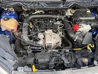 Ford EcoSport TITANIUM1.0 ECOBOOST picture 7