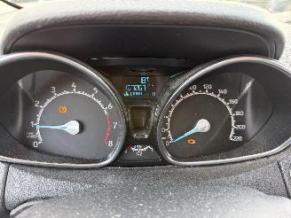 Ford EcoSport TITANIUM1.0 ECOBOOST picture 15