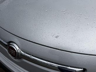 Fiat 500L 1.6 LOUNGE 7PL picture 10