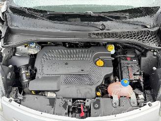 Fiat 500L 1.6 LOUNGE 7PL picture 29