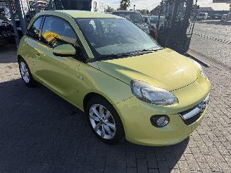 Opel Adam ! ENGINE OUT ! picture 7