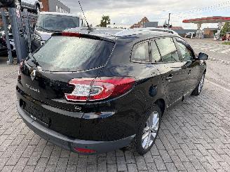 Renault Mégane 1.2 TCE picture 3