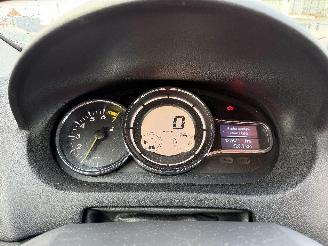 Renault Mégane 1.2 TCE picture 18