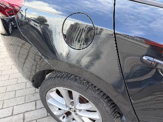 Renault Mégane 1.2 TCE picture 9