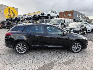 Renault Mégane 1.2 TCE picture 2