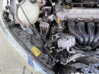 Hyundai Ioniq PLUG-IN HYDBRID picture 18