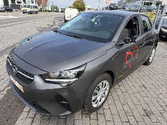 Opel Corsa 1.2I picture 3