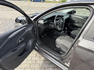 Opel Corsa 1.2I picture 6
