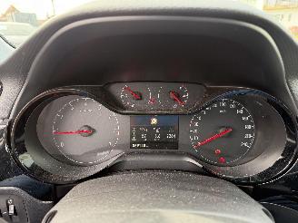 Opel Corsa 1.2I picture 17