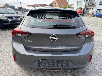 Opel Corsa 1.2I picture 9