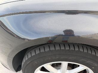 Audi A4 Avant 2.0 TDI picture 20
