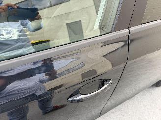 Audi A4 Avant 2.0 TDI picture 27