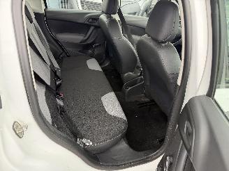 Citroën C3 1.0 picture 16