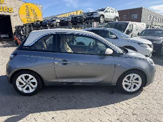 Opel Adam 1.4 GLAM picture 4