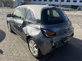 Opel Adam 1.4 GLAM picture 8