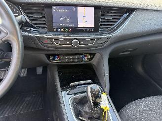 Opel Insignia GRAND SPORT picture 7