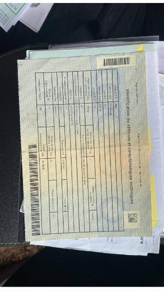 Jeep Renegade 1.0 LIMITED picture 14