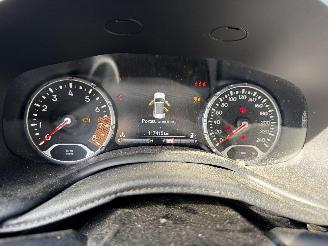 Jeep Renegade 1.0 LIMITED picture 11