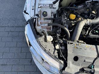Renault Mégane GRANDTOUR picture 17