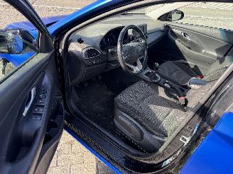 Hyundai I-30 1.0 T-GDI picture 5