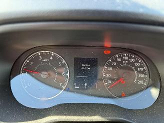 Dacia Duster 1.0 TCE COMFORT picture 19