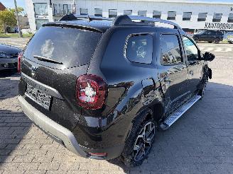 Dacia Duster 1.0 TCE COMFORT picture 11