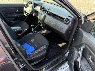 Dacia Duster 1.0 TCE COMFORT picture 18