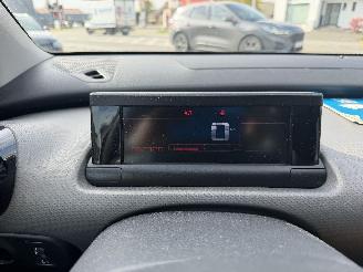 Citroën C4 cactus 1.2I PURE TECH picture 18